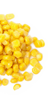 Corn