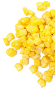 Corn